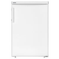Thumbnail Liebherr TP1414 120 Litre Under Counter Fridge with 4* freezer compartment - 39478221603039