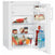 Thumbnail Liebherr TP1414 120 Litre Under Counter Fridge with 4* freezer compartment - 39478221635807