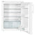 Thumbnail Liebherr TP1720 Larder Fridge | Atlantic Electrics- 39478222160095