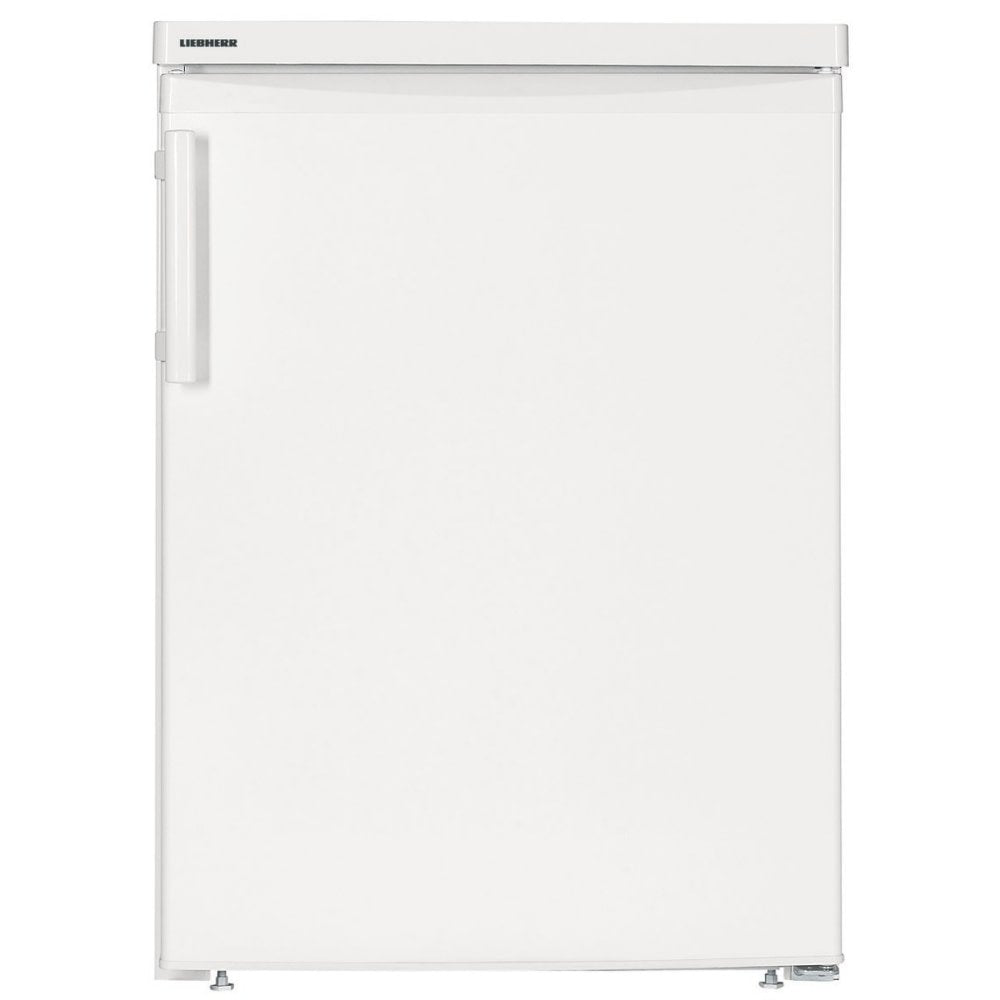 Liebherr TP1720 Larder Fridge | Atlantic Electrics