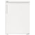 Thumbnail Liebherr TP1720 Larder Fridge | Atlantic Electrics- 39478222127327