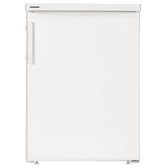 Liebherr TP1720 Larder Fridge | Atlantic Electrics