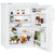 Thumbnail Liebherr TP1720 Larder Fridge | Atlantic Electrics- 39478222192863