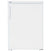 Thumbnail Liebherr TP1724 143 Litre Under Counter Fridge with a 4* freezer compartment - 39478221537503