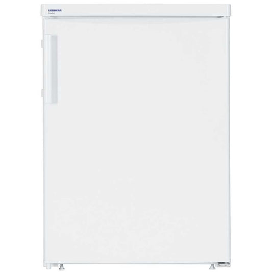 Liebherr TP1724 143 Litre Under Counter Fridge with a 4* freezer compartment - 60.1cm Wide | Atlantic Electrics