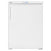 Thumbnail Liebherr TP1764 60cm Wide Freestanding Under Counter Fridge - 39478222323935