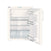 Thumbnail Liebherr TP1764 60cm Wide Freestanding Under Counter Fridge - 39478222389471