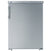 Thumbnail Liebherr TPESF1710 145 Litre Freestanding Larder Fridge 60.1cm Wide- 39478221734111