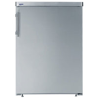 Thumbnail Liebherr TPESF1710 145 Litre Freestanding Larder Fridge 60.1cm Wide- 39478221734111