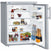 Thumbnail Liebherr TPESF1710 145 Litre Freestanding Larder Fridge 60.1cm Wide- 39478221832415