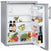 Thumbnail Liebherr TPESF1714 61cm Wide Freestanding Fridge - 39478222291167