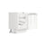 Thumbnail Liebherr UIKO1550 132 Litre Premium Integrated Under- 39478222815455