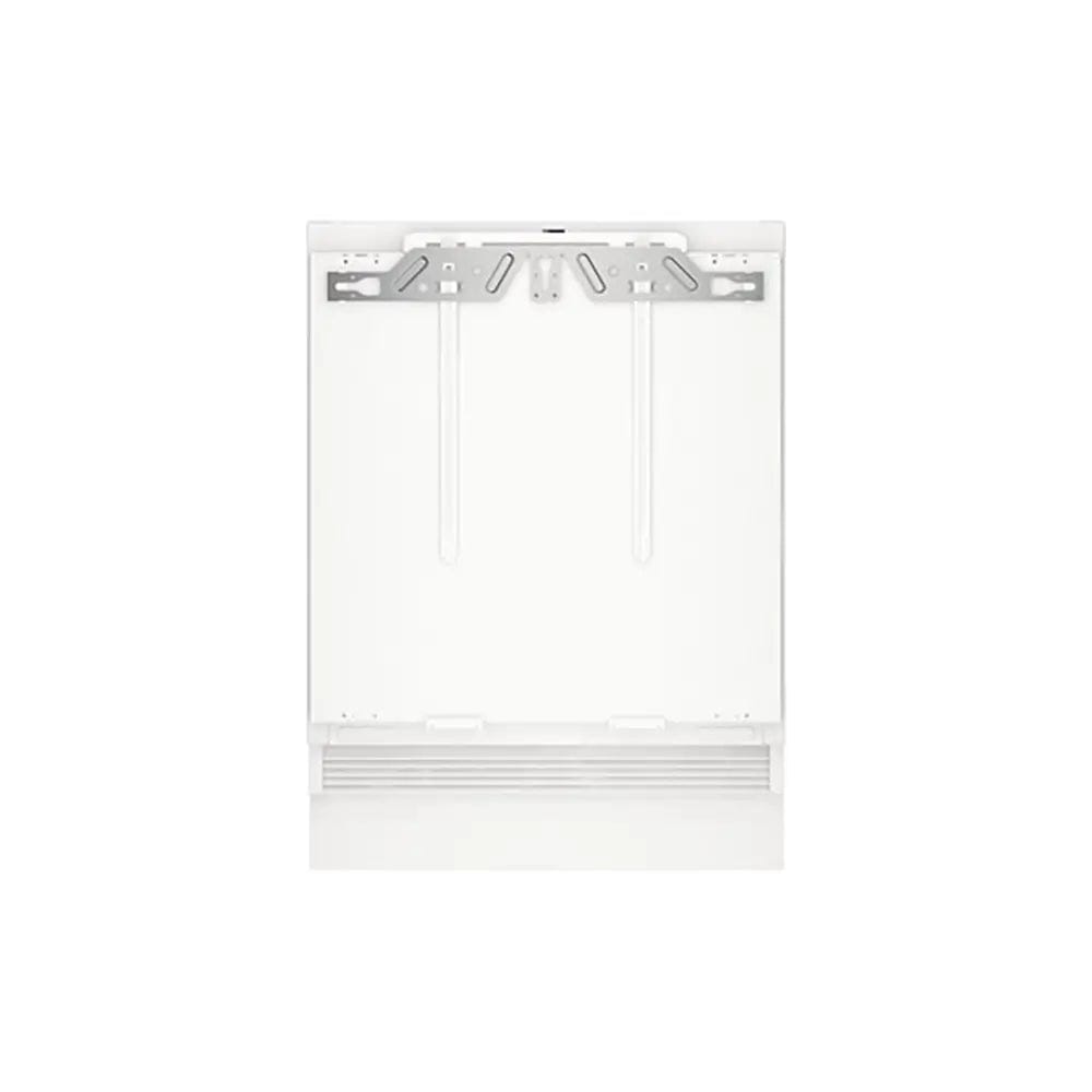 Liebherr UIKO1550 132 Litre Premium Integrated Under-Worktop Refrigerator, Pull-out Drawer Door Assembly- 59.7cm Wide | Atlantic Electrics - 39478222848223 