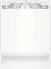 Thumbnail Liebherr UIKO1560 132 Litre Integrated Under Counter Fridge with Pull- 40639470829791