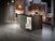 Thumbnail Liebherr UIKO1560 132 Litre Integrated Under Counter Fridge with Pull- 40639470797023
