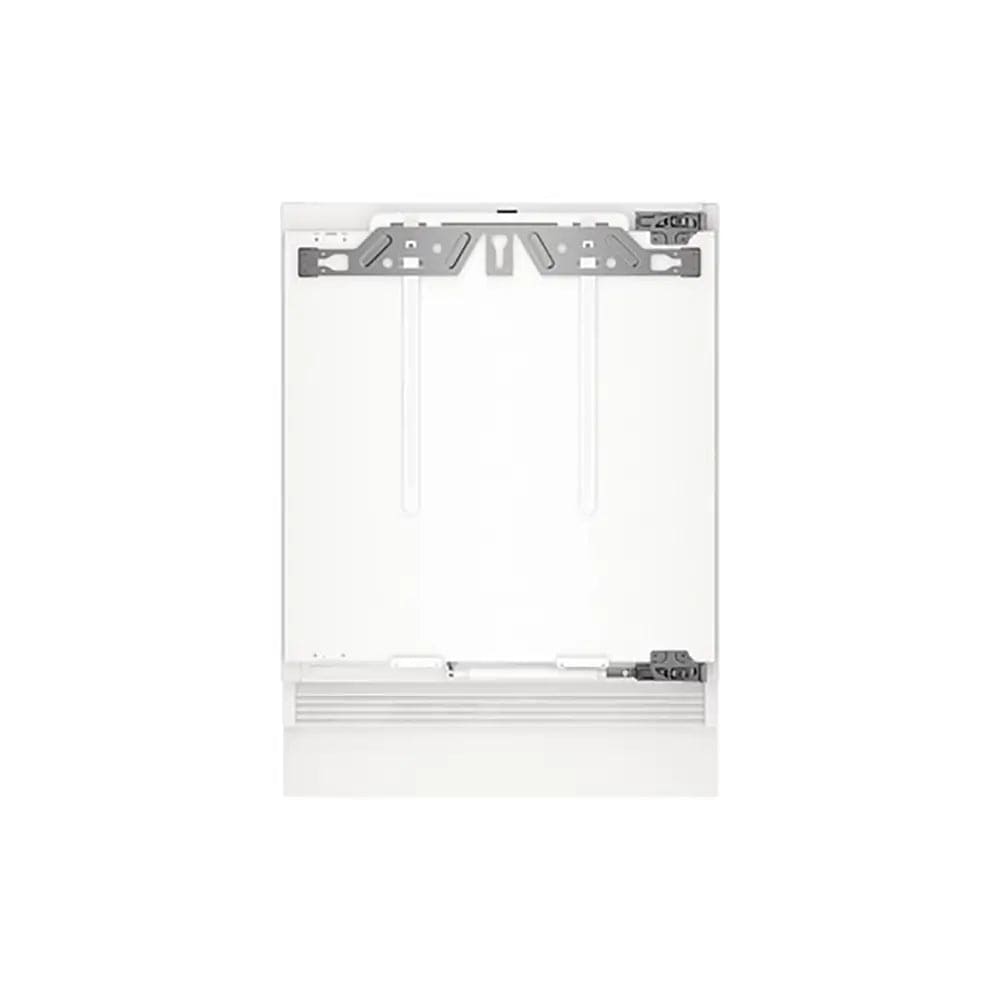 Liebherr UIKP1554 Premium 119 Litre Integrated Under-Worktop Refrigerator - 59.7cm Wide | Atlantic Electrics