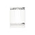 Thumbnail Liebherr UIKP1554 Premium 119 Litre Integrated Under- 39478223241439