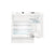 Thumbnail Liebherr UIKP1554 Premium 119 Litre Integrated Under- 39478223208671