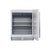 Thumbnail Liebherr UKES1752 GrandCru Flush- 39478223536351
