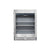 Thumbnail Liebherr UKES1752 GrandCru Flush- 39478223569119