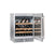 Thumbnail Liebherr UWKES1752 GrandCru 110 Litre Built- 39478224191711