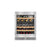 Thumbnail Liebherr Vinidor UWTES1672 34 Bottle Silver Built Under Multi- 39478223634655