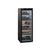 Thumbnail Liebherr WKB4212 Vinothek 402 Litre Wine Storage Cabinet, 200 Bordeaux Bottles, 60cm Wide - 39478223798495