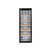Thumbnail Liebherr WKB4212 Vinothek 402 Litre Wine Storage Cabinet, 200 Bordeaux Bottles, 60cm Wide - 39478223831263