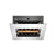 Thumbnail Liebherr WKEGW582 GrandCru 47 Litre Built- 39478225961183