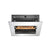 Thumbnail Liebherr WKEGW582 GrandCru 47 Litre Built- 39478225862879