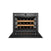Thumbnail Liebherr WKEGW582 GrandCru 47 Litre Built- 39478225731807