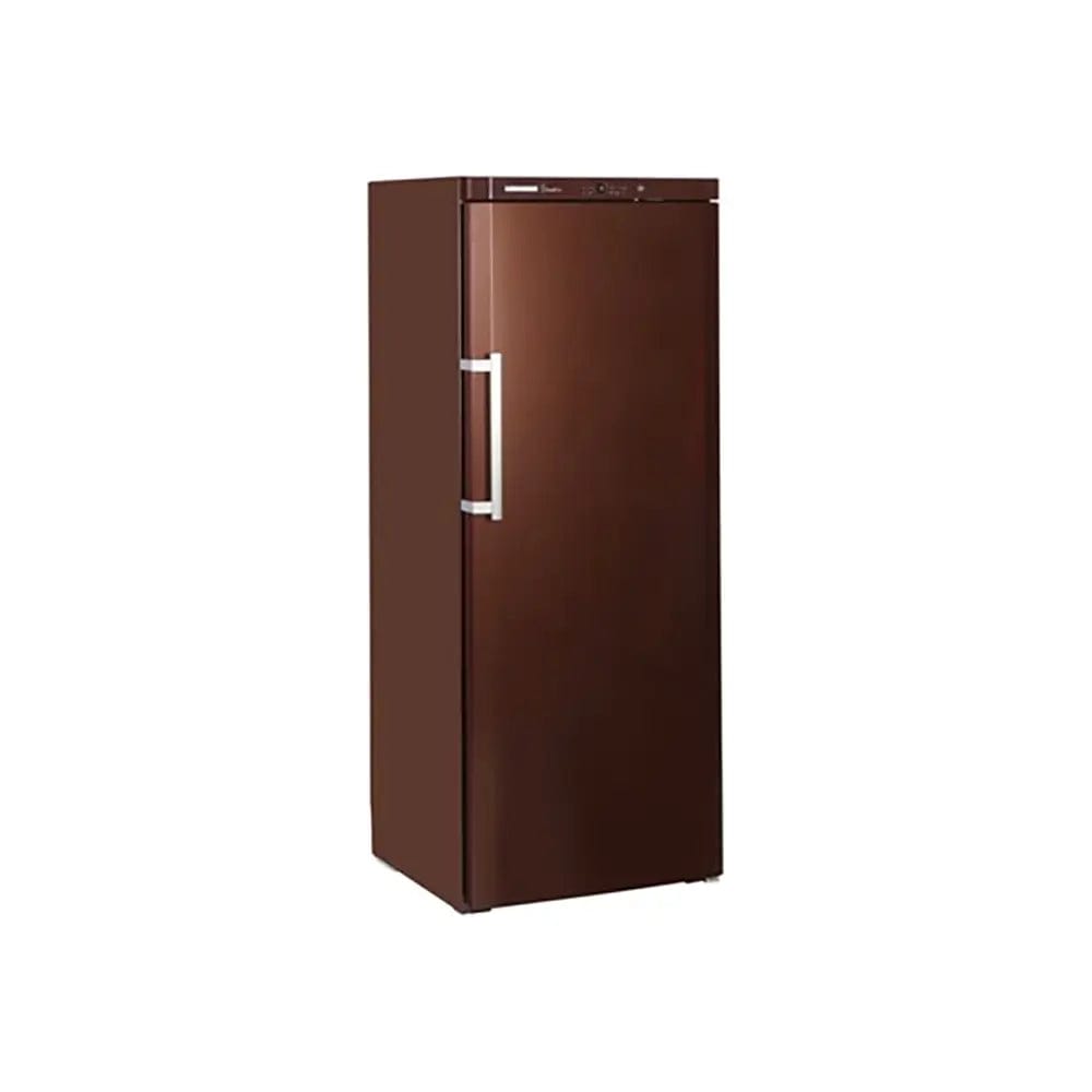 Liebherr WKT6451 GrandCru 614 Litre Wine Storage Cabinet, 312 Bordeaux Bottles, 74.7cm Wide - Terra | Atlantic Electrics - 39478224584927 