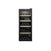 Thumbnail Liebherr WPBL4601 GrandCru 328 Litre Wine Storage Fridge, 166 0.75 Litre Bordeaux Bottles, 59.7cm Wide - 40307242500319