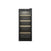 Thumbnail Liebherr WPBL4601 GrandCru 328 Litre Wine Storage Fridge, 166 0.75 Litre Bordeaux Bottles, 59.7cm Wide - 40307242631391