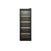 Thumbnail Liebherr WPBL5001 GrandCru 385 Litre Wine Storage Fridge, 196 0.75 Litre Bordeaux Bottles, 59.7cm Wide - 40309802860767
