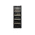 Thumbnail Liebherr WPBL5001 GrandCru 385 Litre Wine Storage Fridge, 196 0.75 Litre Bordeaux Bottles, 59.7cm Wide - 40309802729695