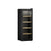 Thumbnail Liebherr WPBL5001 GrandCru 385 Litre Wine Storage Fridge, 196 0.75 Litre Bordeaux Bottles, 59.7cm Wide - 40309802827999