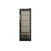 Thumbnail Liebherr WPBLI5031 GrandCru Selection 385 Litre Wine Storage Fridge, 196 0.75 Litre Bordeaux Bottles, 59.7cm Wide - 40320582287583