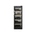 Thumbnail Liebherr WPBLI5031 GrandCru Selection 385 Litre Wine Storage Fridge, 196 0.75 Litre Bordeaux Bottles, 59.7cm Wide - 40320582156511