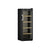 Thumbnail Liebherr WPBLI5031 GrandCru Selection 385 Litre Wine Storage Fridge, 196 0.75 Litre Bordeaux Bottles, 59.7cm Wide - 40320582254815