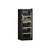 Thumbnail Liebherr WPBLI5031 GrandCru Selection 385 Litre Wine Storage Fridge, 196 0.75 Litre Bordeaux Bottles, 59.7cm Wide - 40320582123743