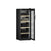 Thumbnail Liebherr WPBLI5031 GrandCru Selection 385 Litre Wine Storage Fridge, 196 0.75 Litre Bordeaux Bottles, 59.7cm Wide - 40320582058207
