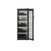 Thumbnail Liebherr WPBLI5031 GrandCru Selection 385 Litre Wine Storage Fridge, 196 0.75 Litre Bordeaux Bottles, 59.7cm Wide - 40320582090975