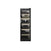 Thumbnail Liebherr WPBLI5231 GrandCru Selection 442 Litre Wine Storage Fridge, 229 0.75 Litre Bordeaux Bottles, 59.7cm Wide - 40325119705311