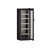 Thumbnail Liebherr WPBLI5231 GrandCru Selection 442 Litre Wine Storage Fridge, 229 0.75 Litre Bordeaux Bottles, 59.7cm Wide - 40325119738079