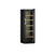 Thumbnail Liebherr WPBLI5231 GrandCru Selection 442 Litre Wine Storage Fridge, 229 0.75 Litre Bordeaux Bottles, 59.7cm Wide - 40325119803615
