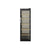 Thumbnail Liebherr WPBLI5231 GrandCru Selection 442 Litre Wine Storage Fridge, 229 0.75 Litre Bordeaux Bottles, 59.7cm Wide - 40325119836383