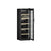 Thumbnail Liebherr WPBLI5231 GrandCru Selection 442 Litre Wine Storage Fridge, 229 0.75 Litre Bordeaux Bottles, 59.7cm Wide - 40325119607007