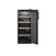 Thumbnail Liebherr WSBL4601 GrandCru 323 Litre Wine Storage Compartment, 166 0.75 Litre Bordeaux Bottles, 59.7cm Wide - 40307242107103