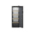 Thumbnail Liebherr WSBLI5031 GrandCru Selection 378 Litre Wine Storage Fridge, 196 0.75 Litre Bordeaux Bottles, 59.7cm Wide - 40277778661599